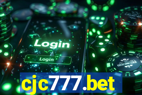 cjc777.bet