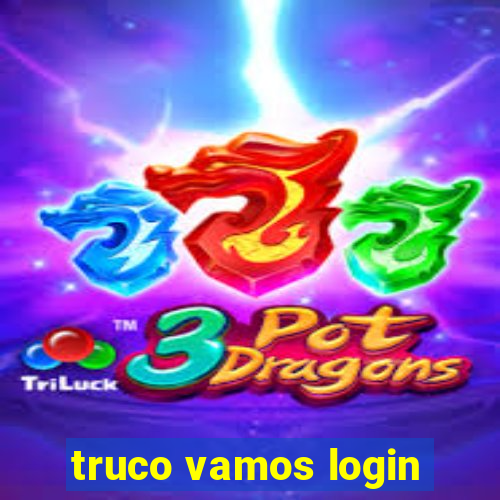 truco vamos login
