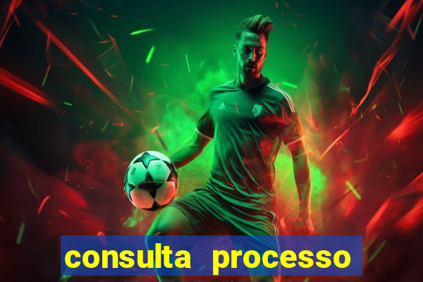 consulta processo pequenas causas pe