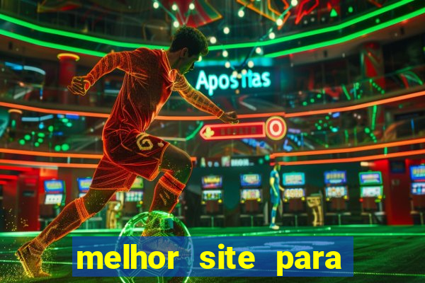 melhor site para baixar jogos de ps2 iso