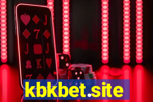 kbkbet.site