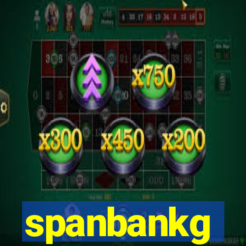spanbankg