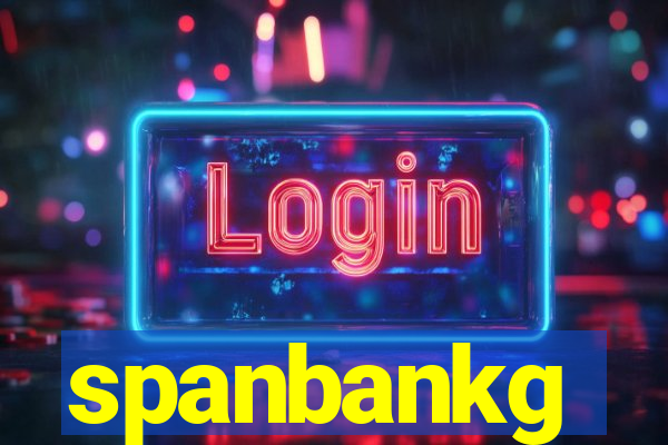 spanbankg