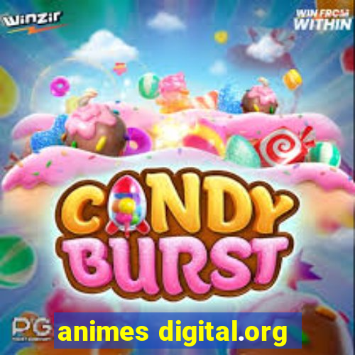 animes digital.org
