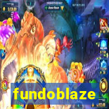 fundoblaze