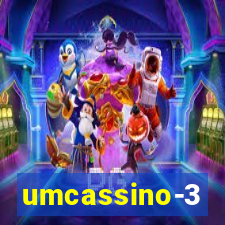 umcassino-3