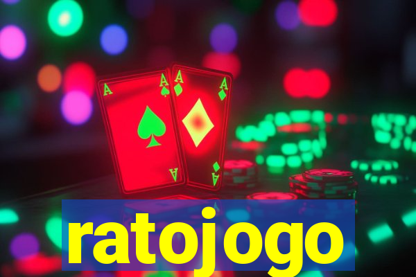 ratojogo