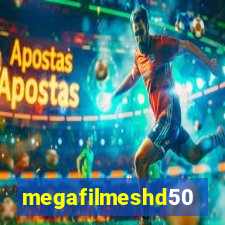 megafilmeshd50