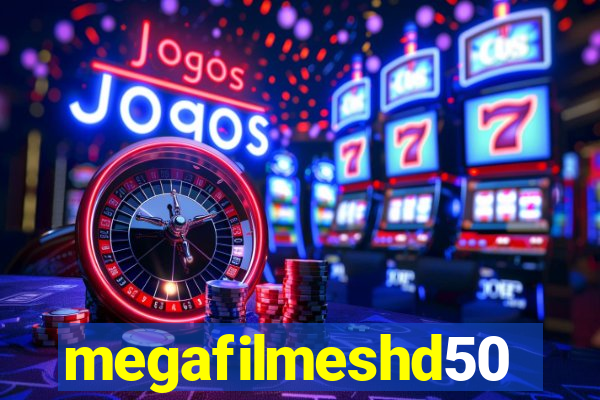 megafilmeshd50