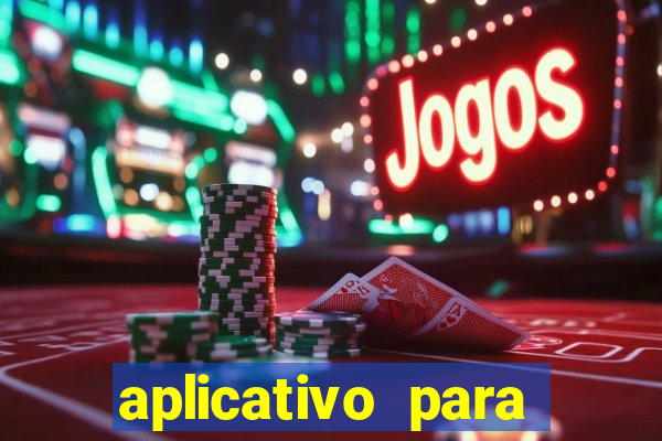 aplicativo para mudar rosto em vídeo aplicativo mudar rosto video