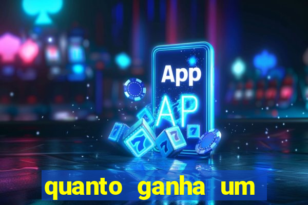 quanto ganha um uber trabalhando 8 horas por dia