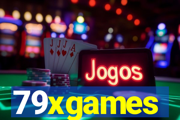 79xgames