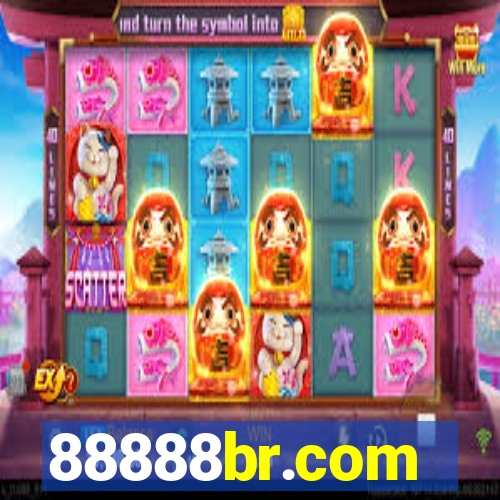 88888br.com