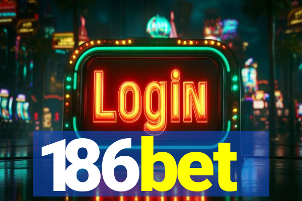 186bet