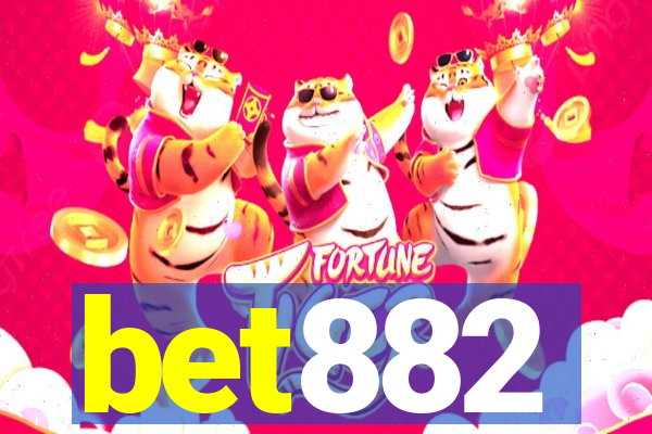 bet882