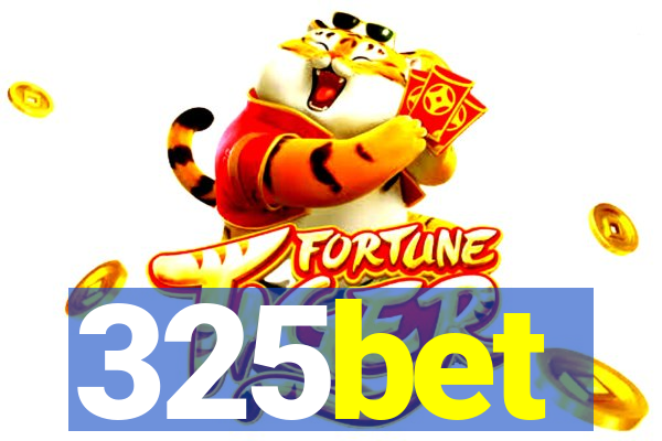 325bet