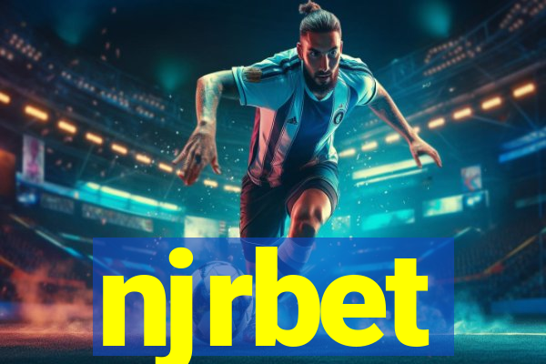 njrbet