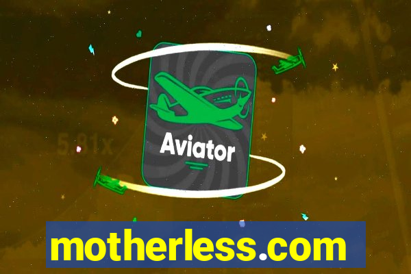 motherless.com