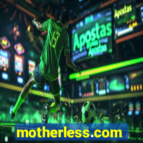 motherless.com