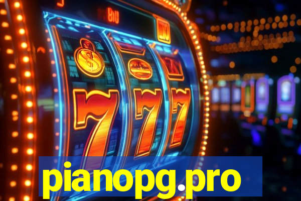 pianopg.pro