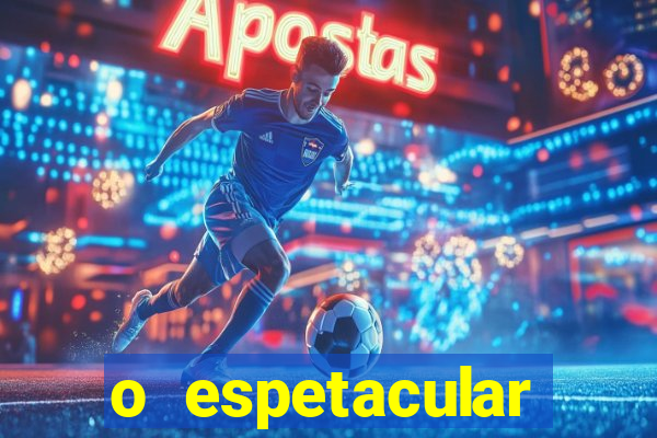 o espetacular homem-aranha 2 jogo aptoide