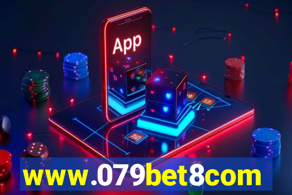 www.079bet8com