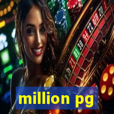 million pg