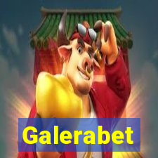 Galerabet