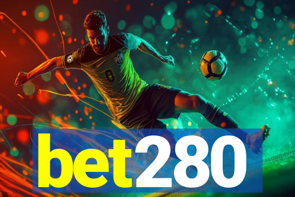 bet280