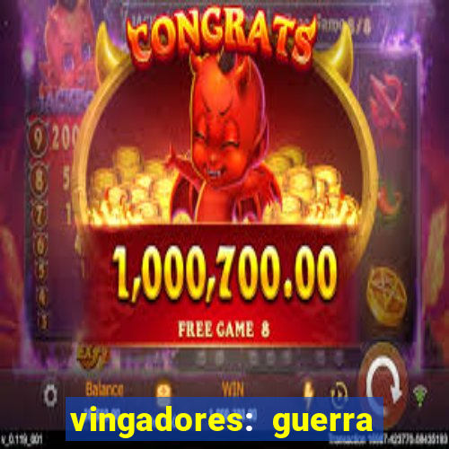 vingadores: guerra infinita filme completo dublado facebook vingadores guerra infinita filme completo dublado facebook