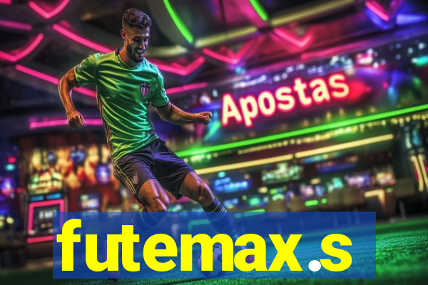 futemax.s