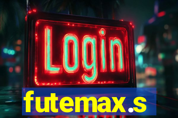 futemax.s