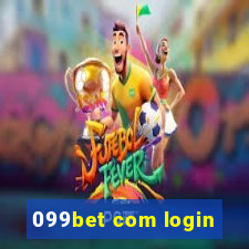 099bet com login