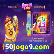 50jogo9.com
