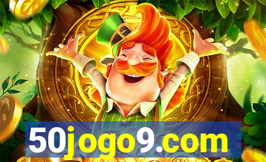 50jogo9.com