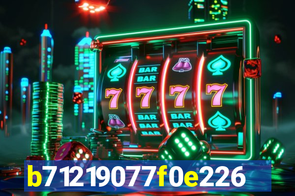 535 535bet.com login