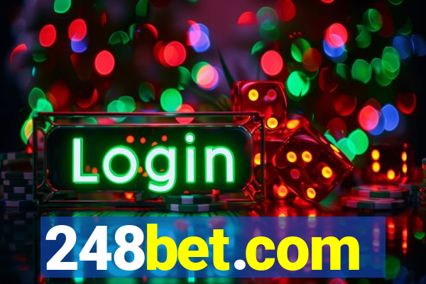 248bet.com