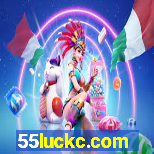 55luckc.com