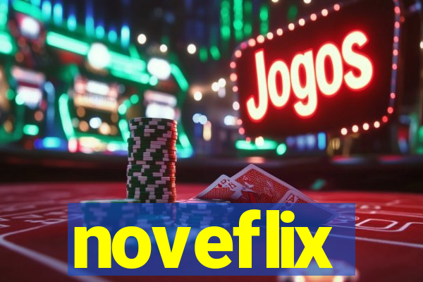 noveflix