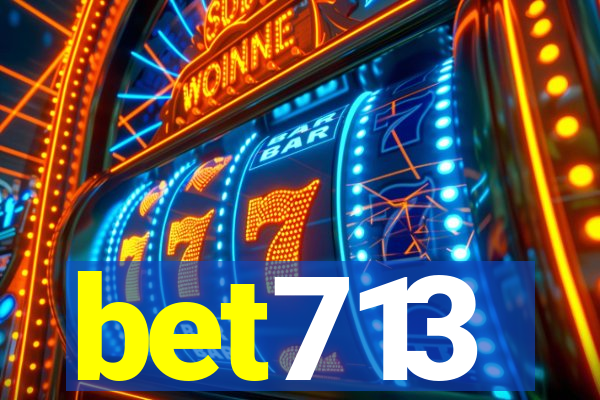 bet713