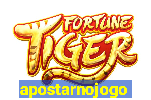 apostarnojogo