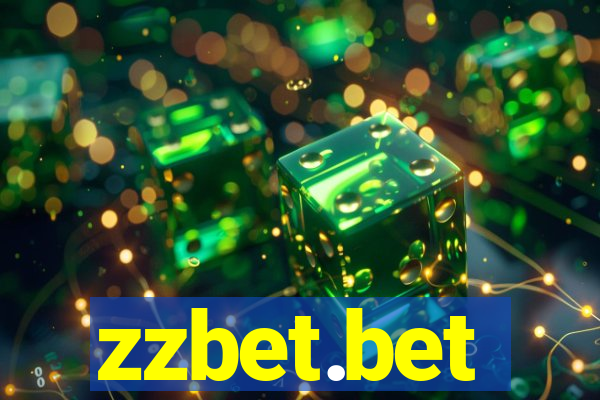 zzbet.bet