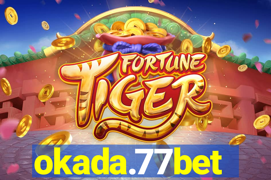 okada.77bet