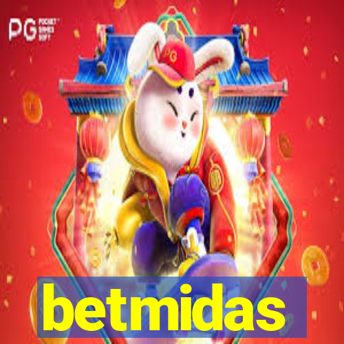 betmidas