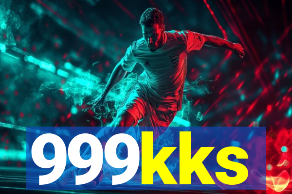 999kks