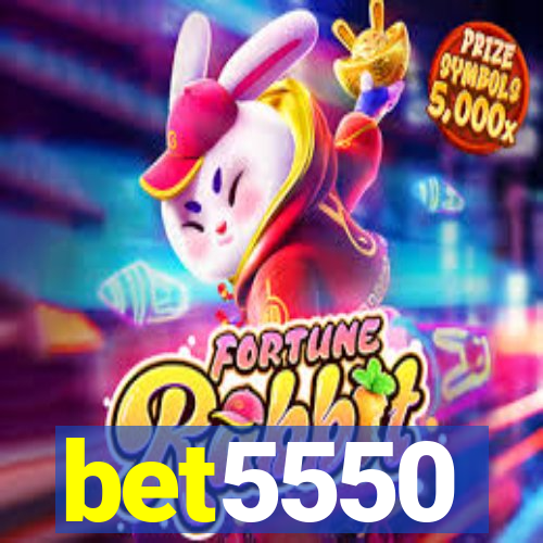 bet5550