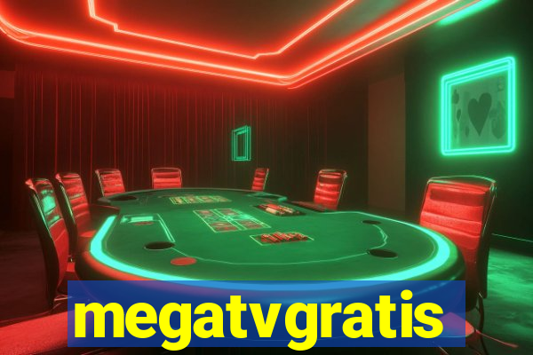 megatvgratis