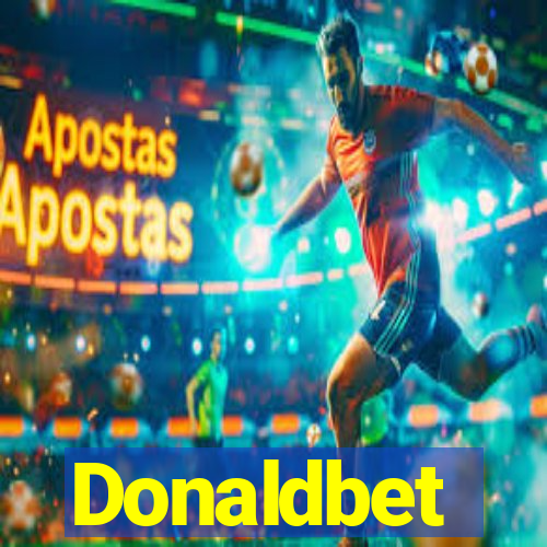 Donaldbet