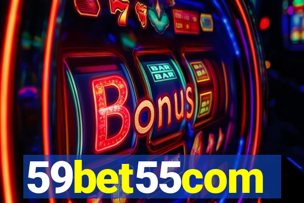 59bet55com