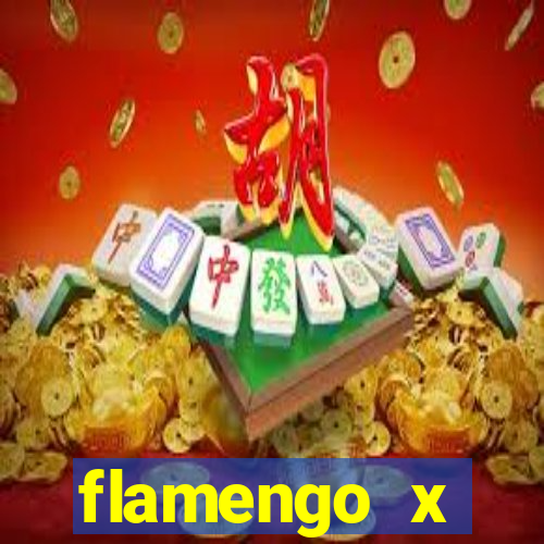 flamengo x corinthians multicanais